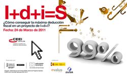 Programa I+D+i=S 24032011