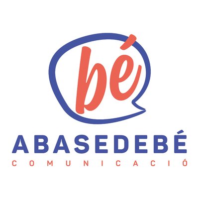 abasedeb&#275; comunicacin