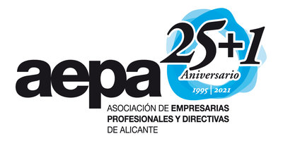 AEPA (Asociación de Empresarias Profesionales y Directivas de Alicante)
