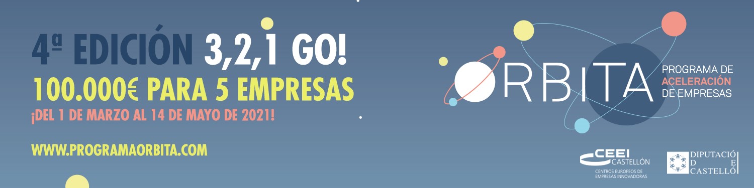 banner horizontal azul �rbita 2021[;;;][;;;]