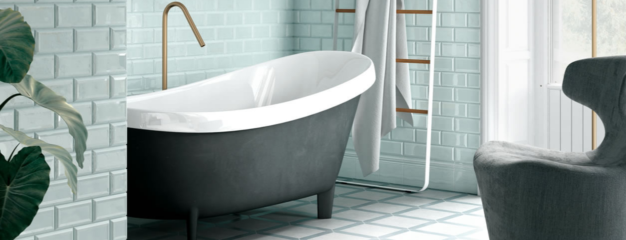 Azulejos decorados y exportaci�n S.L.