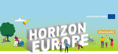 Primer plan estratégico de Horizonte Europa 2021-2024