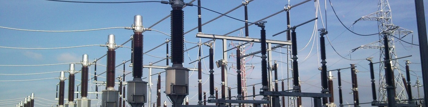 Cover Verificaciones Eléctricas, S.A.
