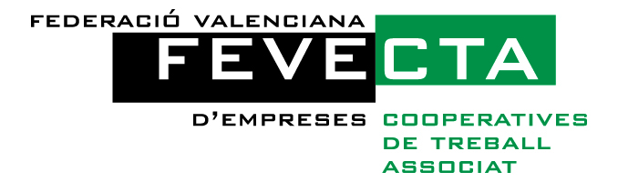 FEVECTA