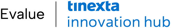 Evalue Innovación S.L