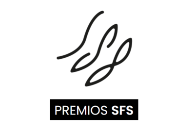 Bases Convocatoria Premios SFS