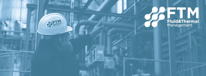 Fluid & Thermal Management, S.L.