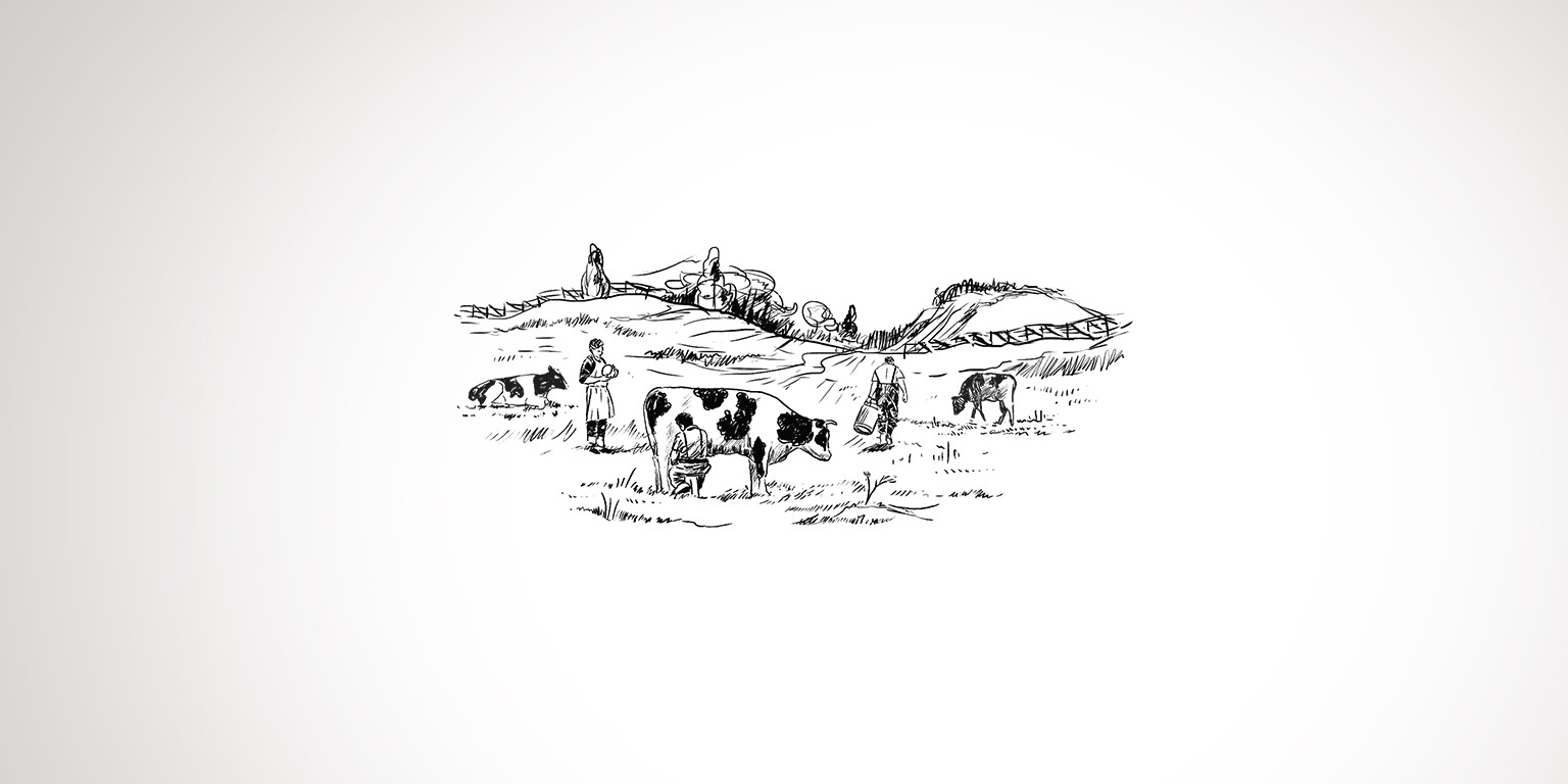 Formatger�a Granja Rinya S.L.
