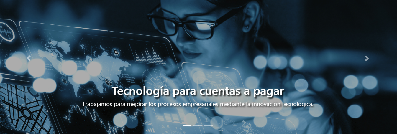 IRENE SOLUTIONS, S.L.