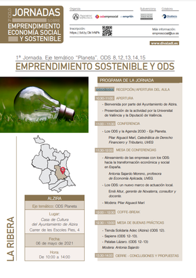 PROGRAMA