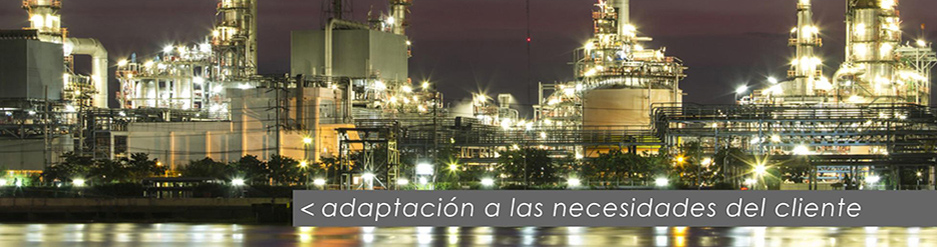 Industrias José Tamarit Moreno, S.L.