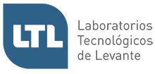 Laboratorios Tecnolgicos de Levante S.L. 