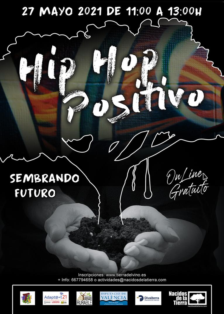 HIP HOP