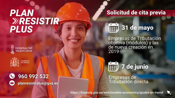 Ampliar imagen
