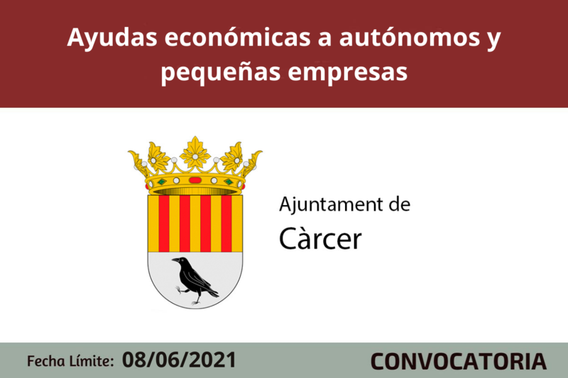Ampliar imagen