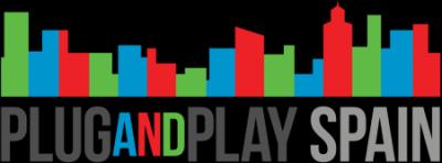 Programa 2014 de aceleraci�n de empresas | Plug and Play Spain Convocatoria