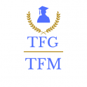 Todo sobre trabajos fin de grado
