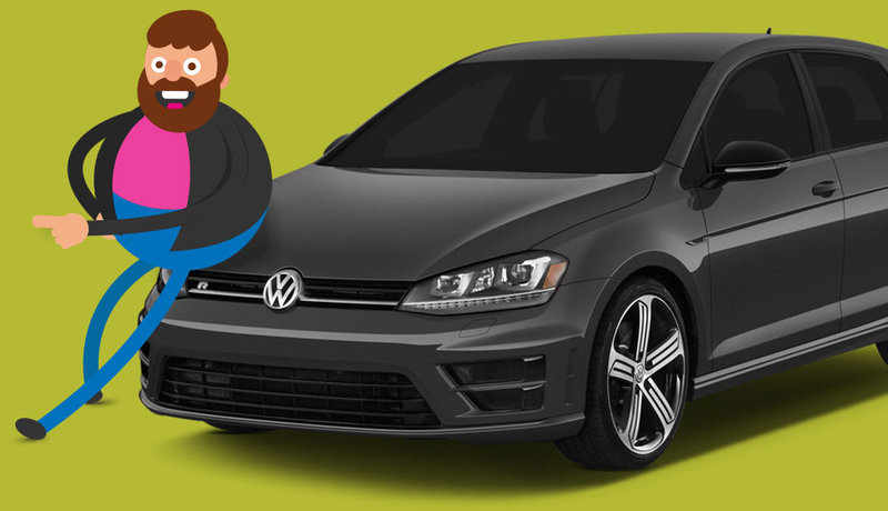 Alquiler de coches Málaga – Benalmádena