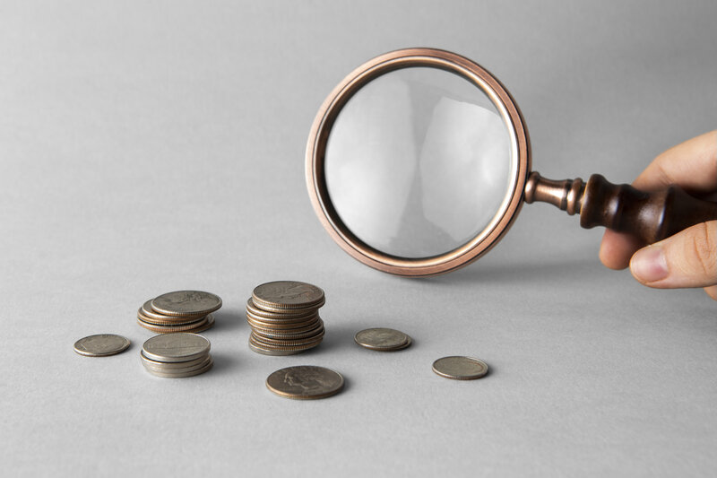 Prevención del blanqueo de capitales: clave empresarial
