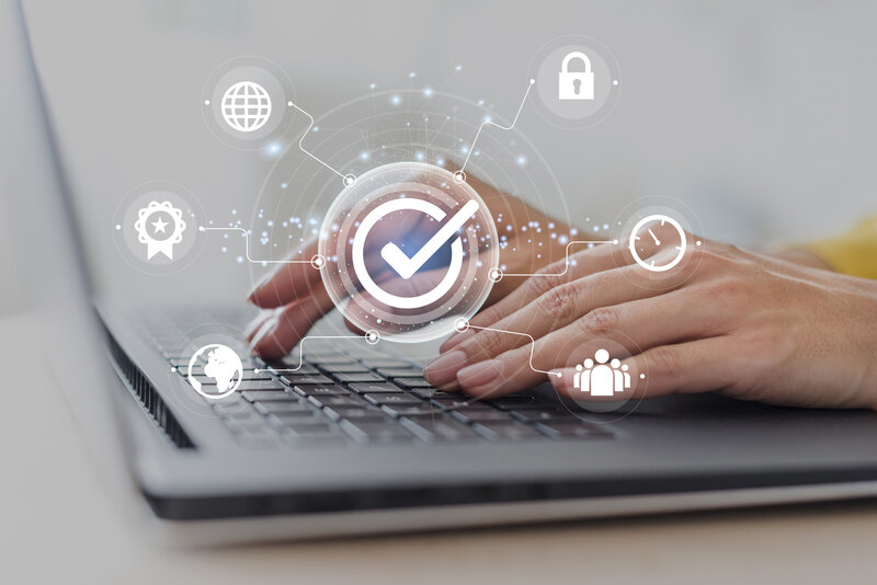 ¿Cuándo comienza legalmente un tratamiento de datos personales?